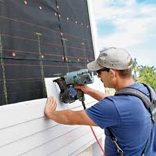 Best Historical Building Siding Restoration  in Arroyo Grande, CA